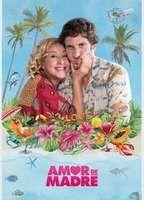Honeymoon With My Mother Shirtless 20304
