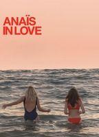 Anaïs in Love Balls Butt 20352