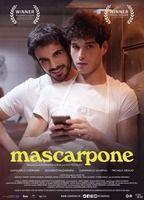 Mascarpone Butt Gay 20406