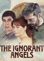The Ignorant Angels Butt Gay 20415