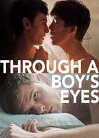 Through a Boy's Eyes Butt Gay 20445
