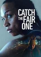 Catch the Fair One Butt Sexy 20448