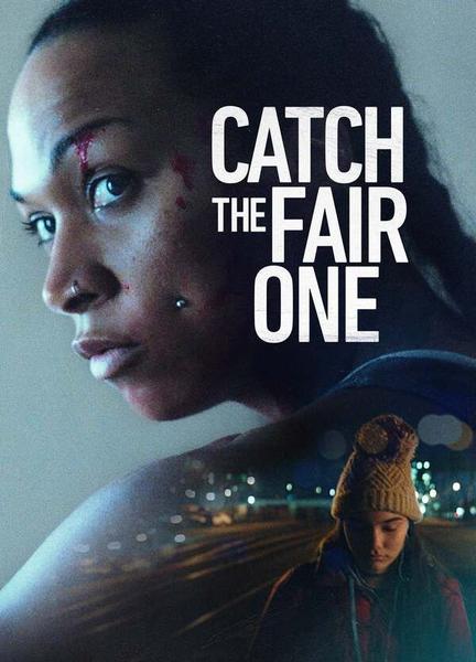 Catch the Fair One Butt Sexy 20451