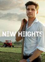 New Heights Butt Gay 20454