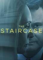 The Staircase Bulge Gay 20499
