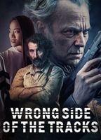 Wrong Side of the Tracks Balls Bulge 21197