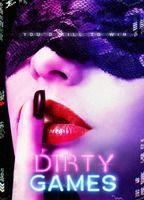 Dirty Games Sexy Shirtless 20544