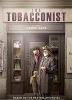 The Tobacconist Balls Bathing Suit 20547