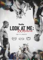 Look At Me: XXXTENTACION Sexy Shirtless 20559