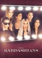 The Kardashians Sexy Shirtless 21746