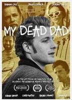 My Dead Dad Balls Butt 20583