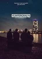 Kuntergrau Gay Sexy 20622