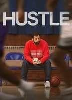 Hustle Shirtless 20637