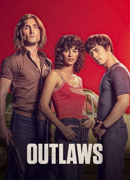 Outlaws Balls Bulge 20666