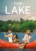 The Lake Bulge Gay 20669