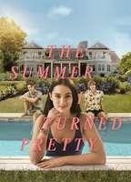 The Summer I Turned Pretty Bathing Suit Gay 20670