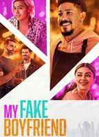 My Fake Boyfriend Butt Sexy 20675