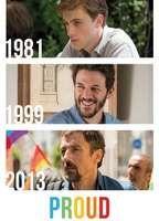 Proud Balls Bulge 20678