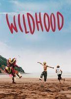 Wildhood Butt Gay 20681