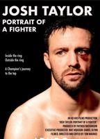 Josh Taylor: Portrait of a Fighter Butt Sexy 20701