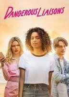 Dangerous Liaisons Butt Sexy 20705