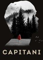 Capitani Butt Sexy 20706