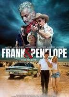 Frank and Penelope Butt Shirtless 20720