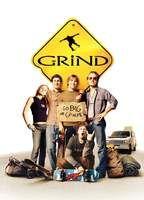 Grind Butt Shirtless 20725