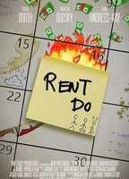 Rent Do Butt 20726