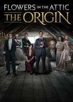 Flowers in the Attic: The Origin Gay Sexy 20731