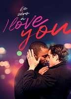 From Zero to I Love You Butt Gay 20732