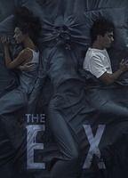 The Ex Butt Shirtless 20733