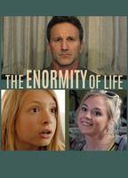 The Enormity of Life Shirtless Underwear 20739