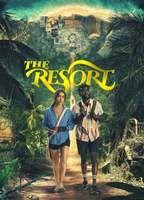 The Resort Bulge Butt 20756