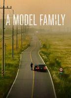 A Model Family Butt Sexy 20774