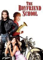 The Boyfriend School Shirtless 20785