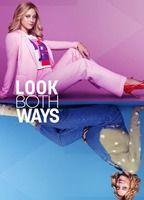 Look Both Ways Shirtless Straight 20794