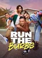Run The Burbs Bathing Suit Sexy 20795