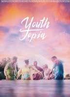 Youth Topia Balls Butt 20797
