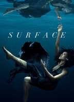 Surface Sexy Shirtless 20799