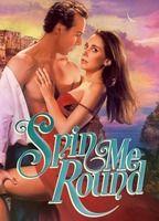 Spin Me Round Bulge Shirtless 20801