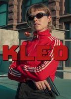 Kleo Bulge Butt 20803