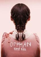 Orphan: First Kill Sexy Shirtless 20804