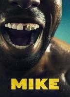 Mike Butt Sexy 20819
