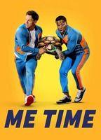 Me Time Butt Sexy 20821