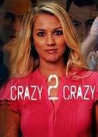 Crazy 2 Crazy Butt Sexy 20831