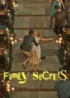 Family Secrets Butt Sexy 20832