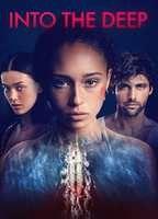 Into the Deep Sexy Shirtless 20837