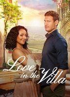 Love in the Villa Shirtless Underwear 20840