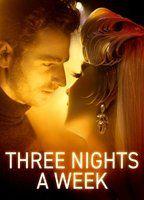 Three Nights a Week Butt Gay 22759